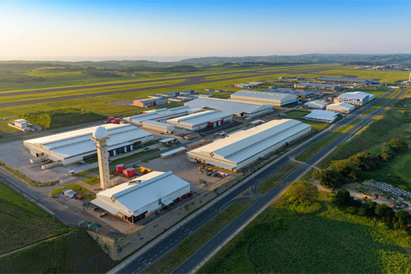 Unità odontoiatrica Kunming Co.,Ltd