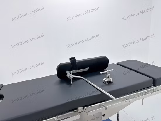 Operating Table Surgical Operating Bed Operating Table Accessories