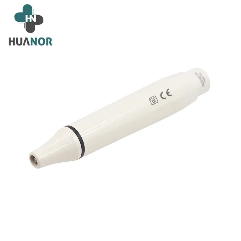 Manipolo per scaler dentale ad ultrasuoni piezoelettrico staccabile Picchio EMS Dte Satelec Manipolo per scaler ad ultrasuoni dentale staccabile