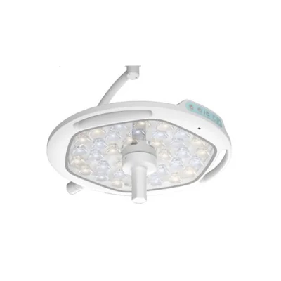 Lampada dentale chirurgica a LED senza ombre con 36 perline